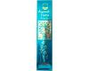 Anand Flora Fluxo Incense